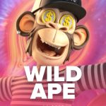 Wild Ape : Panduan Lengkap Tentang Slot Gacor dan Analisis RTP